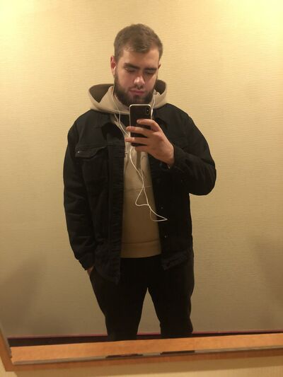  -,   , 24 ,   ,   