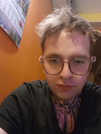  -,   , 25 ,   ,   