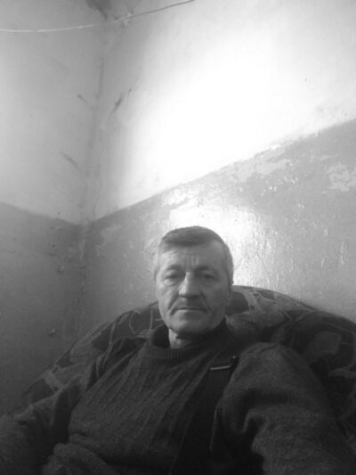  ,   , 59 ,   