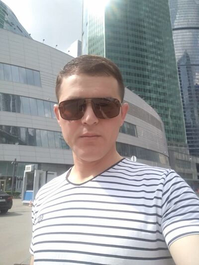  ,   RUSLON, 35 ,   ,   
