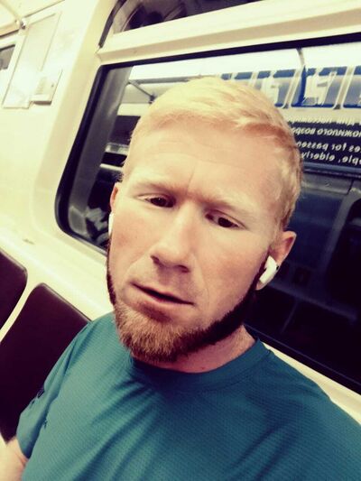  -,   , 40 ,   ,   