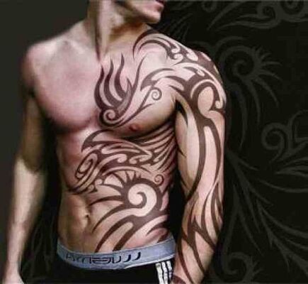  ,   Vasili, 32 ,   ,   , c 
