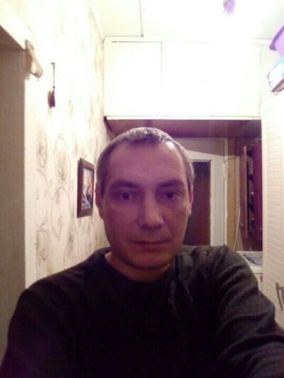  ,   , 47 ,   ,   , c 