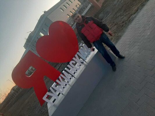  ,   Arsen, 44 ,   ,   , c 