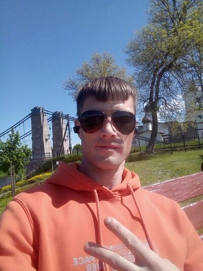  ,   Vladislav, 34 ,   ,   , c 