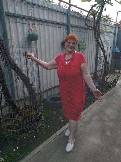  ,   , 75 ,   