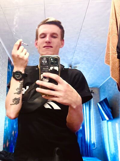  ,   Devilish kid, 28 ,   ,   