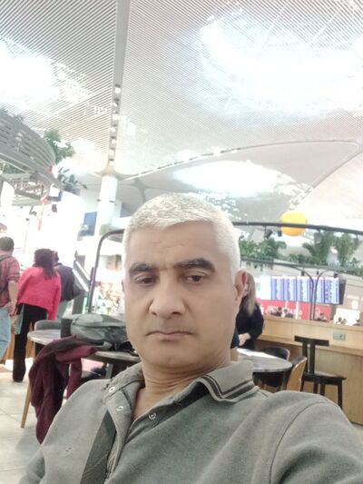  ,   , 49 ,   ,   