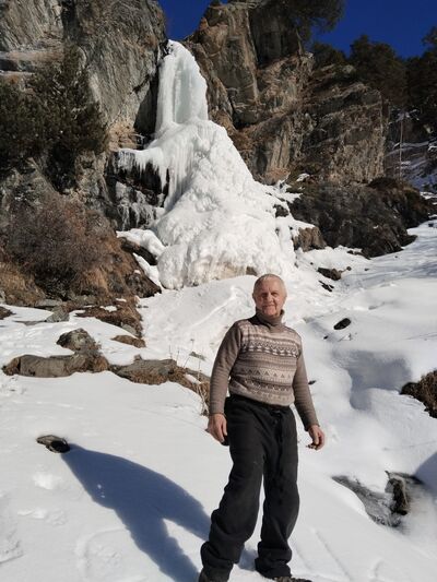 ,   , 59 ,   ,   