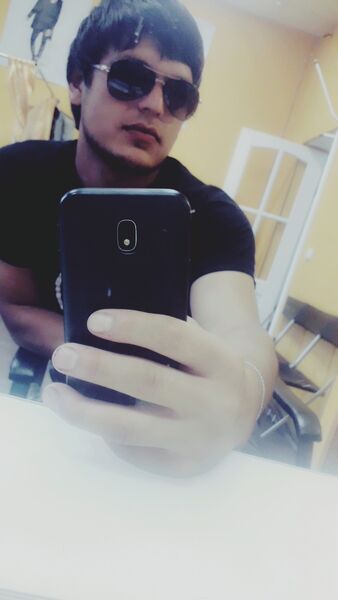  -,   Dilwod, 29 ,  