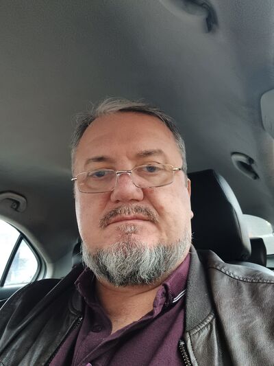  ,   , 53 ,   ,   , c , 