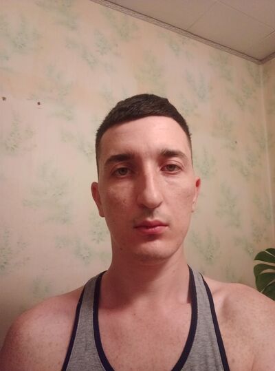  ,   , 31 ,     , c 