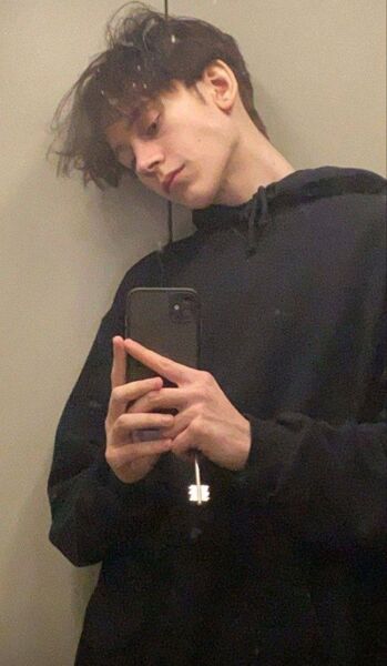  ,   , 24 ,   ,   
