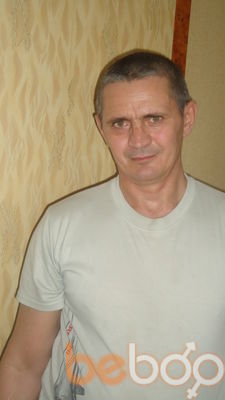  ,   , 56 ,   