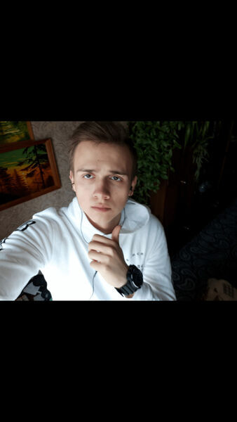  ,   , 28 ,   