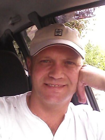  ,   XXX, 52 ,   