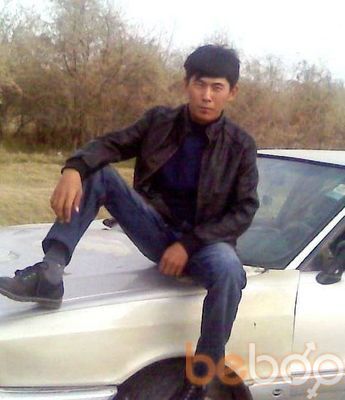  ,   Nurlan87, 38 ,   