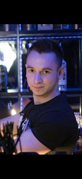  ,   , 34 ,   ,   , c 