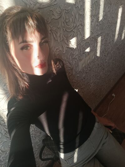  ,   , 47 ,  