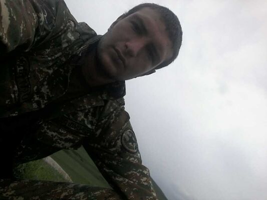  ,   Davit, 24 ,   ,   