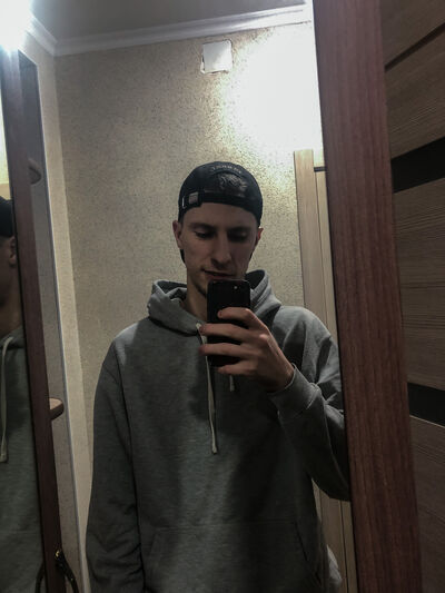  --,   , 25 ,   ,   