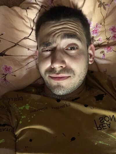  ,   , 26 ,   c 