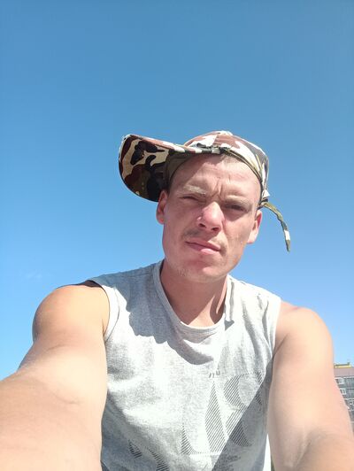  ,   Aleks, 35 ,   ,   