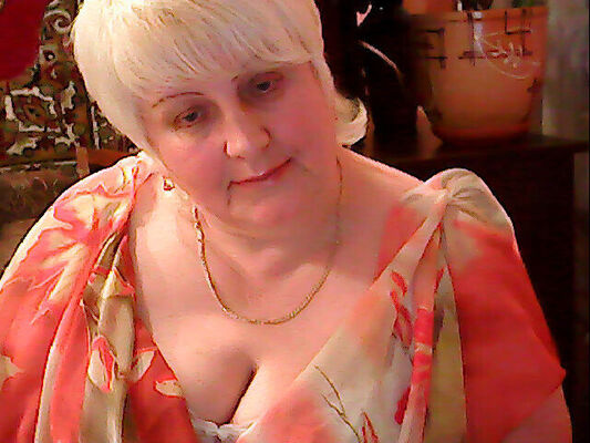  ,   Irina, 59 ,   ,   , c 