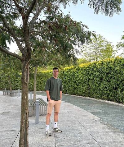  ,   , 22 ,   ,   