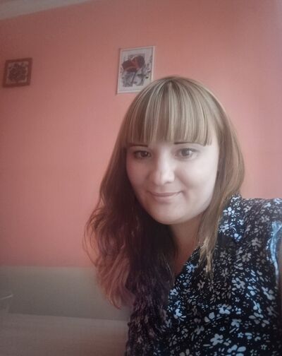  ,   , 44 ,   c 
