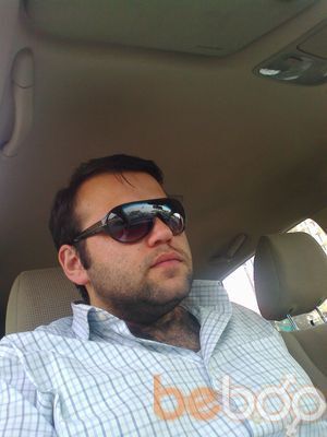  ,   Fikret, 39 ,   