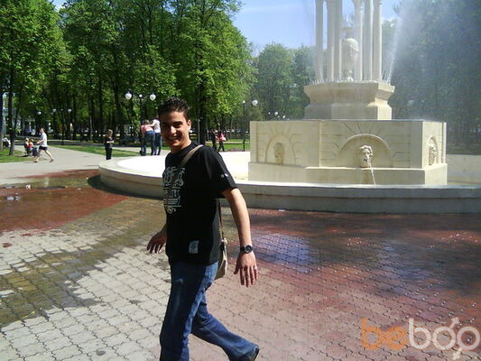  ,   Edji, 37 ,   