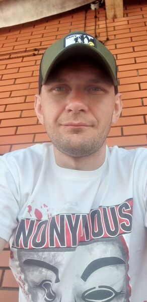  ,   Oleg, 34 ,   ,   , c 