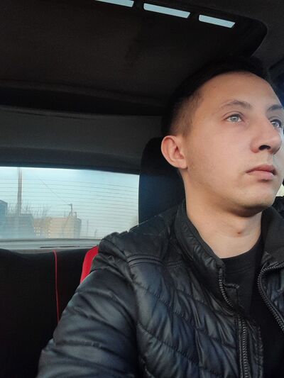  ,   , 28 ,   ,   , c , 