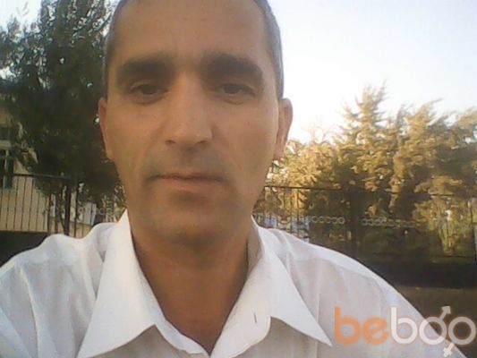  ,   Suhrob, 49 ,   