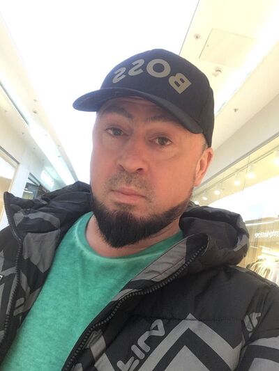  ,   , 48 ,   ,   , c , 