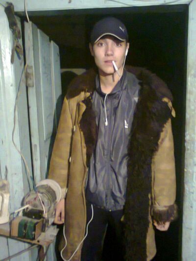  ,   , 29 ,   