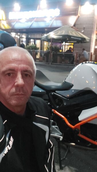  ,   , 55 ,     