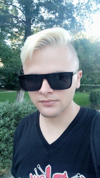  ,   , 26 ,  