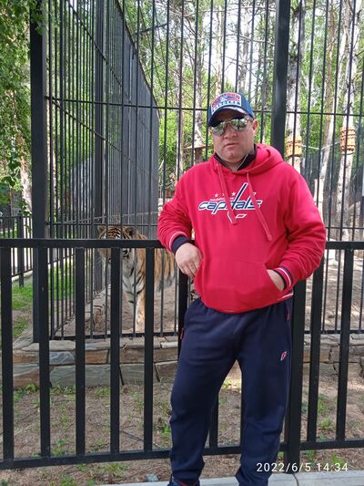  ,   Ivan, 40 ,   ,   