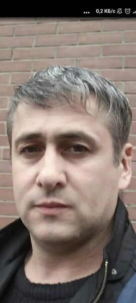  ,   , 44 ,   ,   