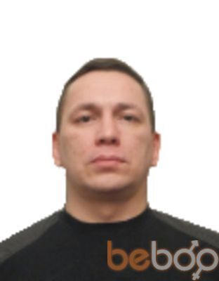  ,   Vlad, 54 ,  