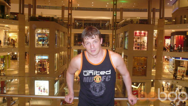  ,   Vladimir, 42 ,     , c 