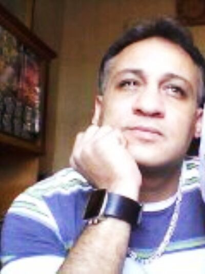  Al Ghardaqah,   , 51 ,   ,   , c , 