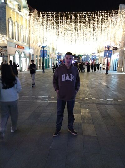  ,   Jak, 30 ,   ,   , c 