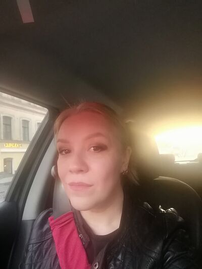  -,   , 45 ,   , 