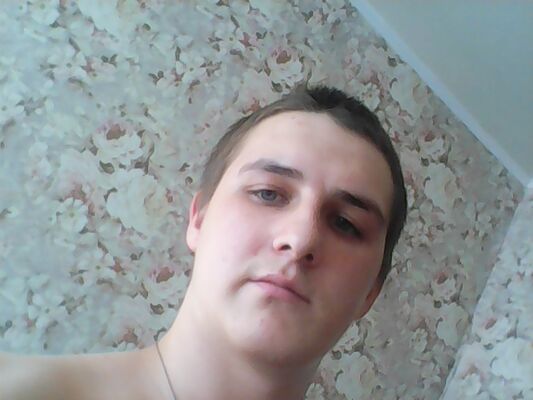  ,   , 27 ,   