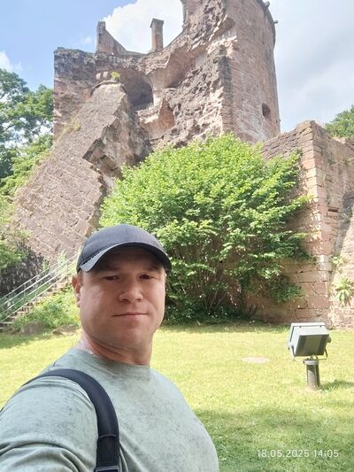  Ludwigshafen am Rhein,   , 43 ,   ,   , c 