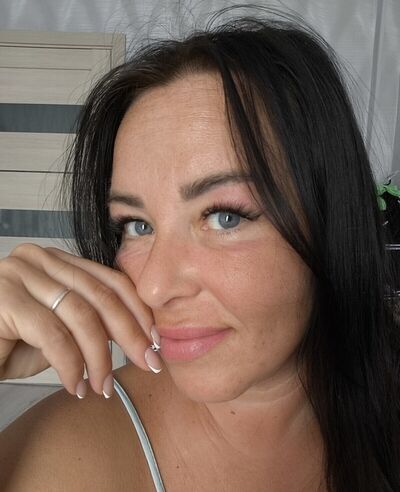 -,   , 28 ,   ,   