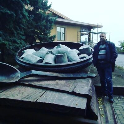  ,   Shymaher, 43 ,   